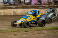 Wingless 17 T17 - 06 - Hobart - 9th Dec 2023-11