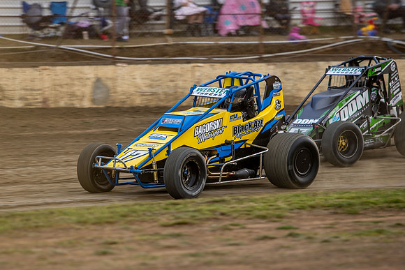 Wingless 17 T17 - 06 - Hobart - 9th Dec 2023-11