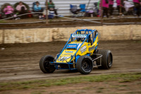 Wingless 17 T17 - 06 - Hobart - 9th Dec 2023-10
