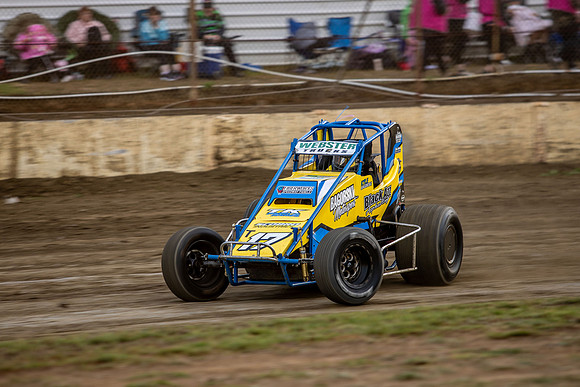 Wingless 17 T17 - 06 - Hobart - 9th Dec 2023-10