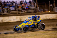 Wingless 17 T17 - 06 - Hobart - 9th Dec 2023-14
