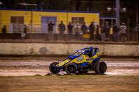 Wingless 17 T17 - 06 - Hobart - 9th Dec 2023-15