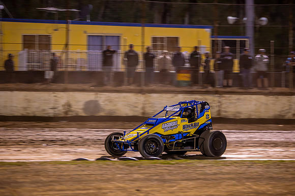 Wingless 17 T17 - 06 - Hobart - 9th Dec 2023-15