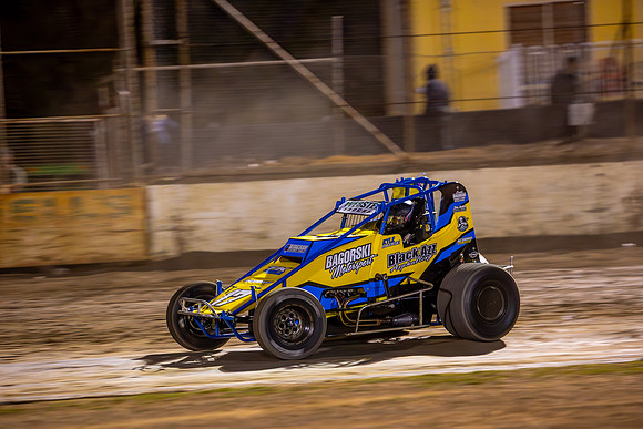 Wingless 17 T17 - 06 - Hobart - 9th Dec 2023-16