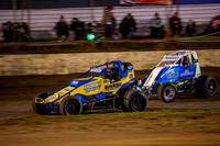 Wingless 17 T17 - 06 - Hobart - 9th Dec 2023-17