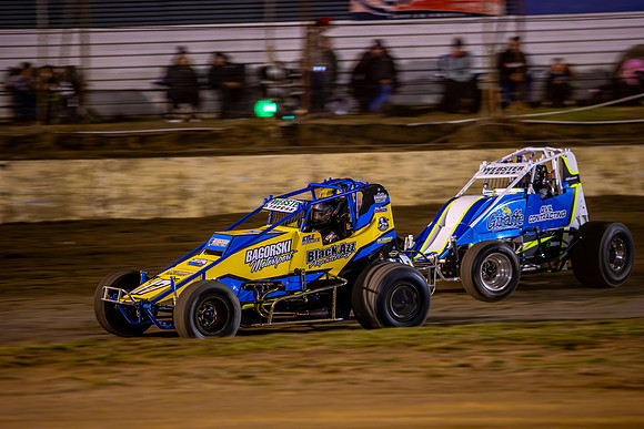 Wingless 17 T17 - 06 - Hobart - 9th Dec 2023-17