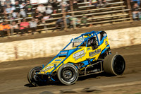 Wingless 17 T17 - 06 - Hobart - 9th Dec 2023-8
