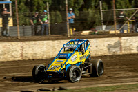 Wingless 17 T17 - 06 - Hobart - 9th Dec 2023-9