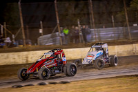 Wingless 18 T18 - 06 - Hobart - 9th Dec 2023-9