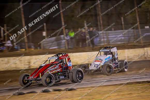 Wingless 18 T18 - 06 - Hobart - 9th Dec 2023-9