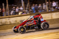 Wingless 18 T18 - 06 - Hobart - 9th Dec 2023-8