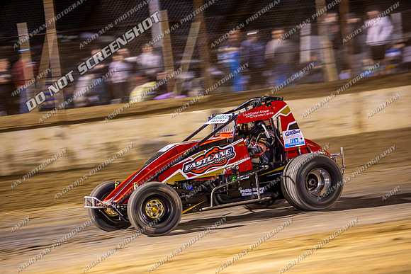 Wingless 18 T18 - 06 - Hobart - 9th Dec 2023-8
