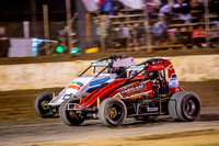 Wingless 18 T18 - 06 - Hobart - 9th Dec 2023-11