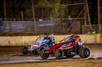 Wingless 18 T18 - 06 - Hobart - 9th Dec 2023-10