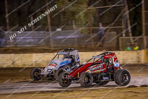 Wingless 18 T18 - 06 - Hobart - 9th Dec 2023-10