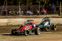 Wingless 18 T18 - 06 - Hobart - 9th Dec 2023-5