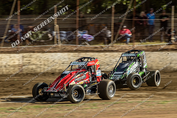Wingless 18 T18 - 06 - Hobart - 9th Dec 2023-5