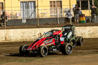Wingless 18 T18 - 06 - Hobart - 9th Dec 2023-4