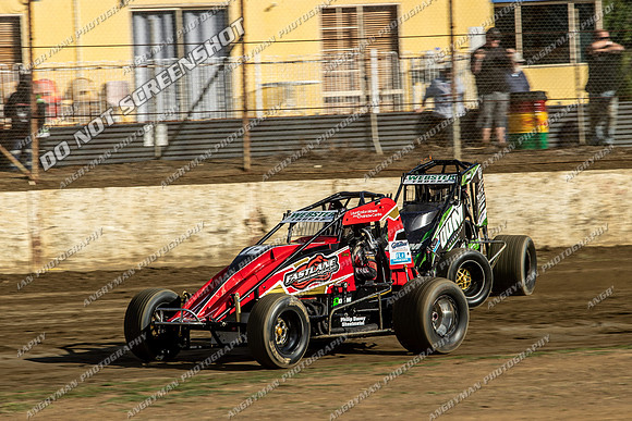 Wingless 18 T18 - 06 - Hobart - 9th Dec 2023-4