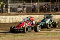 Wingless 18 T18 - 06 - Hobart - 9th Dec 2023-6