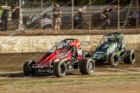 Wingless 18 T18 - 06 - Hobart - 9th Dec 2023-6