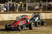 Wingless 18 T18 - 06 - Hobart - 9th Dec 2023-7