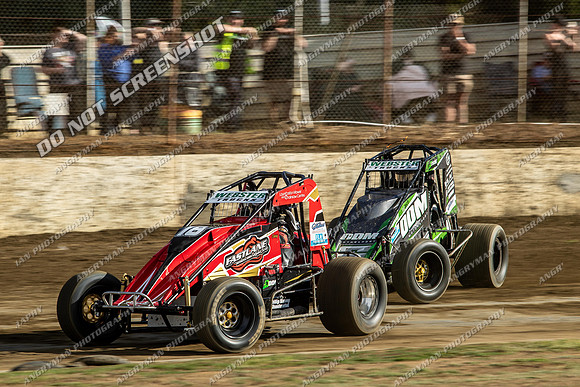 Wingless 18 T18 - 06 - Hobart - 9th Dec 2023-7