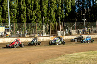 Wingless 18 T18 - 06 - Hobart - 9th Dec 2023-3
