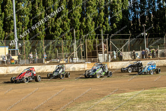 Wingless 18 T18 - 06 - Hobart - 9th Dec 2023-3