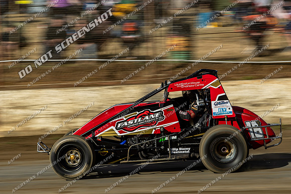 Wingless 18 T18 - 06 - Hobart - 9th Dec 2023-2