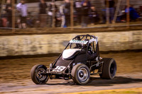 Wingless 19 T19 - 06 - Hobart - 9th Dec 2023-10