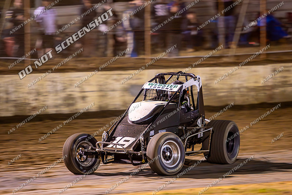 Wingless 19 T19 - 06 - Hobart - 9th Dec 2023-10