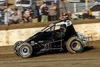 Wingless 19 T19 - 06 - Hobart - 9th Dec 2023-3