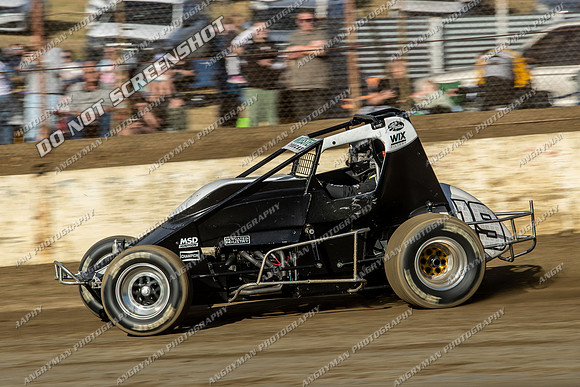 Wingless 19 T19 - 06 - Hobart - 9th Dec 2023-3