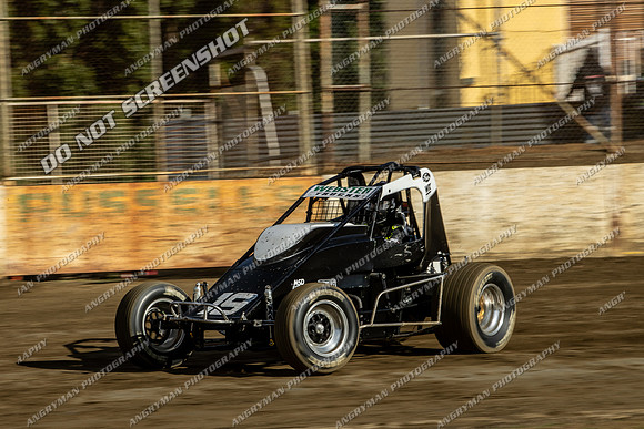 Wingless 19 T19 - 06 - Hobart - 9th Dec 2023-2