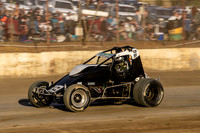 Wingless 19 T19 - 06 - Hobart - 9th Dec 2023-6