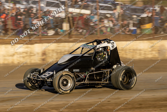 Wingless 19 T19 - 06 - Hobart - 9th Dec 2023-6