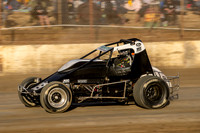 Wingless 19 T19 - 06 - Hobart - 9th Dec 2023-7