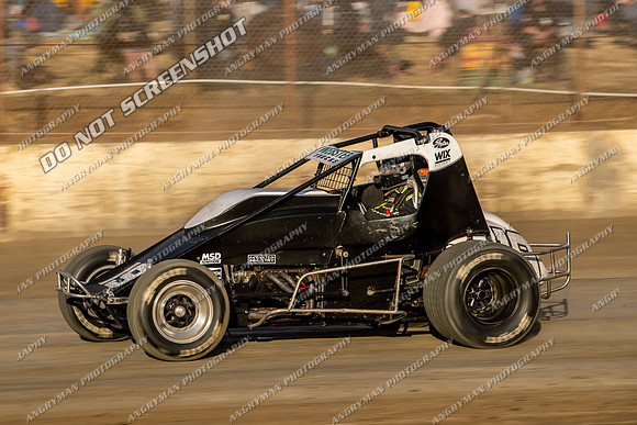 Wingless 19 T19 - 06 - Hobart - 9th Dec 2023-7