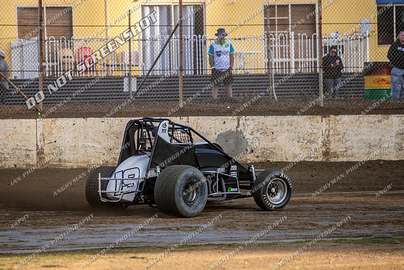 Wingless 19 T19 - 06 - Hobart - 9th Dec 2023-5