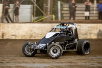 Wingless 19 T19 - 06 - Hobart - 9th Dec 2023-4