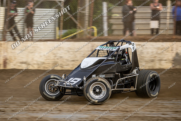 Wingless 19 T19 - 06 - Hobart - 9th Dec 2023-4