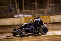 Wingless 19 T19 - 06 - Hobart - 9th Dec 2023-9