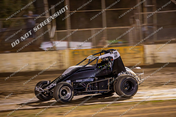 Wingless 19 T19 - 06 - Hobart - 9th Dec 2023-9