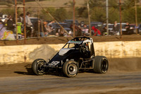 Wingless 19 T19 - 06 - Hobart - 9th Dec 2023-8