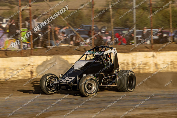 Wingless 19 T19 - 06 - Hobart - 9th Dec 2023-8