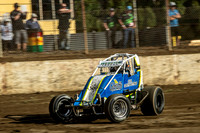 Wingless 21 T21 - 06 - Hobart - 9th Dec 2023-4