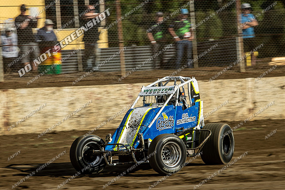 Wingless 21 T21 - 06 - Hobart - 9th Dec 2023-4