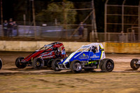 Wingless 21 T21 - 06 - Hobart - 9th Dec 2023-7