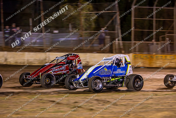 Wingless 21 T21 - 06 - Hobart - 9th Dec 2023-7